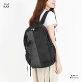 ドロストリュック 軽量 a4 | AVVENTURA | 詳細画像3 