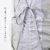 ドロストリュック 軽量 a4 | AVVENTURA | 詳細画像14 