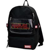レッド(MV-205) | マーベル リュック デイパック | AVVENTURA