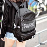 マーベル リュック デイパック | AVVENTURA | 詳細画像9