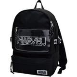 ホワイト(MV-207) | マーベル リュック デイパック | AVVENTURA