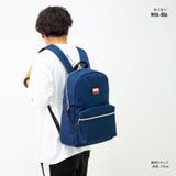 マーベル リュック デイパック | AVVENTURA | 詳細画像11 