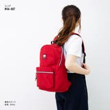 マーベル リュック デイパック | AVVENTURA | 詳細画像16 