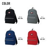 マーベル リュック デイパック | AVVENTURA | 詳細画像18 