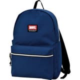 ネイビー(MVA-006) | マーベル リュック デイパック | AVVENTURA