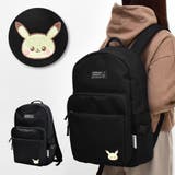 ポケットモンスター ポケモン ポケピース | AVVENTURA | 詳細画像1 