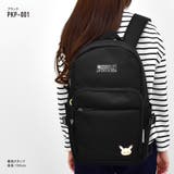 ポケットモンスター ポケモン ポケピース | AVVENTURA | 詳細画像2 