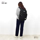 ポケットモンスター ポケモン ポケピース | AVVENTURA | 詳細画像5 