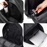 ポケットモンスター ポケモン ポケピース | AVVENTURA | 詳細画像9 