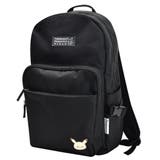 ブラック(PKP-001) | ポケットモンスター ポケモン ポケピース | AVVENTURA