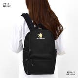 ポケットモンスター ポケモン ポケピース | AVVENTURA | 詳細画像2 