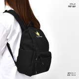 ポケットモンスター ポケモン ポケピース | AVVENTURA | 詳細画像4 