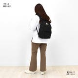 ポケットモンスター ポケモン ポケピース | AVVENTURA | 詳細画像5 