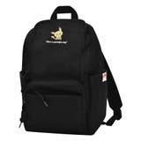 ブラック(PKP-049) | ポケットモンスター ポケモン ポケピース | AVVENTURA