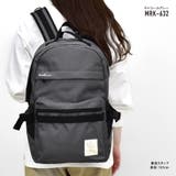 リラックマ リュック デイパック | AVVENTURA | 詳細画像2