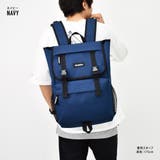 アヴェンチュラ リュック ブランド | AVVENTURA | 詳細画像11 