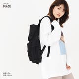 アヴェンチュラ リュック ブランド | AVVENTURA | 詳細画像5 