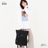 アヴェンチュラ リュック ブランド | AVVENTURA | 詳細画像6 