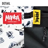 マンバ リュック リュックサック | AVVENTURA | 詳細画像12 