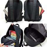 マンバ リュック リュックサック | AVVENTURA | 詳細画像14 