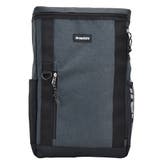 グレー | アヴェンチュラ リュック スクエア | AVVENTURA