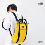 アヴェンチュラ リュック レディース | AVVENTURA | 詳細画像19 