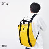 アヴェンチュラ リュック レディース | AVVENTURA | 詳細画像20 