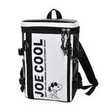 ホワイト（497） | スヌーピー リュック キッズ | AVVENTURA