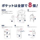 スヌーピー リュック リュックサック | AVVENTURA | 詳細画像11