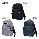 スヌーピー リュック デイパック | AVVENTURA | 詳細画像17 