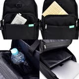 スヌーピー リュック デイパック | AVVENTURA | 詳細画像21 