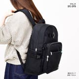 スヌーピー リュック デイパック | AVVENTURA | 詳細画像4 