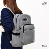 スヌーピー リュック デイパック | AVVENTURA | 詳細画像8 