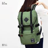 スヌーピー リュック リュックサック | AVVENTURA | 詳細画像8