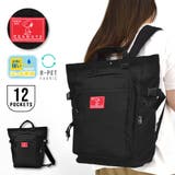 スヌーピー リュック リュックサック | AVVENTURA | 詳細画像1 