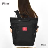 スヌーピー リュック リュックサック | AVVENTURA | 詳細画像2 