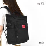 スヌーピー リュック リュックサック | AVVENTURA | 詳細画像4 