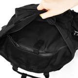 スヌーピー リュック リュックサック | AVVENTURA | 詳細画像12 