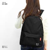 スヌーピー リュック リュックサック | AVVENTURA | 詳細画像2