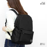 スヌーピー リュック リュックサック | AVVENTURA | 詳細画像3