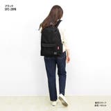 スヌーピー リュック リュックサック | AVVENTURA | 詳細画像4