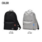 スヌーピー リュック リュックサック | AVVENTURA | 詳細画像8