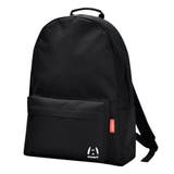 ブラック(SPZ-2898) | スヌーピー リュック リュックサック | AVVENTURA