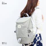 スヌーピー リュック リュックサック | AVVENTURA | 詳細画像3