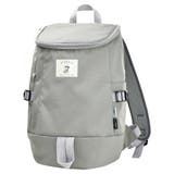 グレー(SPZ-2919) | スヌーピー リュック リュックサック | AVVENTURA