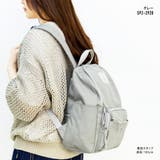 スヌーピー リュック リュックサック | AVVENTURA | 詳細画像4