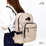 スヌーピー リュック デイパック | AVVENTURA | 詳細画像11