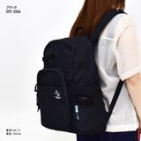 スヌーピー リュック デイパック | AVVENTURA | 詳細画像3