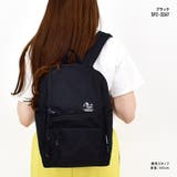 スヌーピー リュック デイパック | AVVENTURA | 詳細画像2