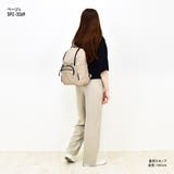 スヌーピー リュック デイパック | AVVENTURA | 詳細画像11